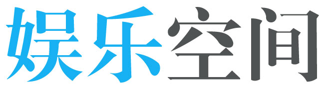 什么叫k线